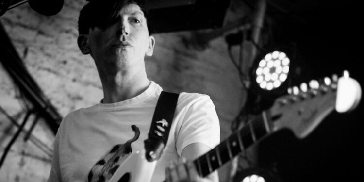 TVAM announces 12-date UK tour