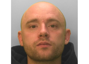 TikTok pervert jailed for catfishing teenage girls and young women