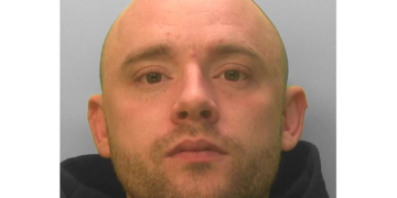 TikTok pervert jailed for catfishing teenage girls and young women