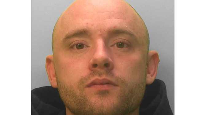 TikTok pervert jailed for catfishing teenage girls and young women