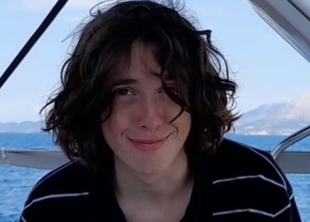 Pharmacist spared prison over teenager’s death in crash