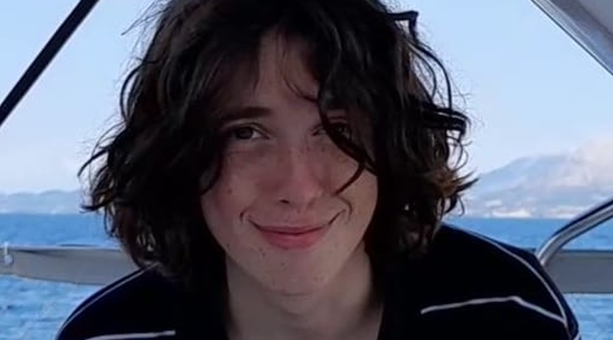 Pharmacist spared prison over teenager’s death in crash