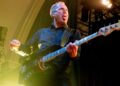 OMD announce Brighton charity concert as part of their ‘Summer Of Hits’ tour