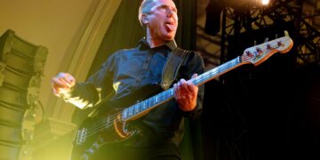 OMD announce Brighton charity concert as part of their ‘Summer Of Hits’ tour