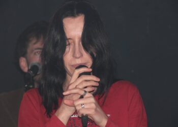 ‘Hello’ to the new faces of 2026