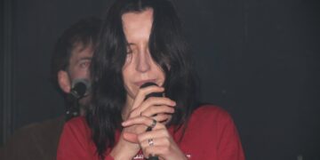 ‘Hello’ to the new faces of 2026