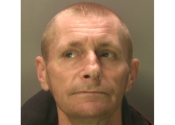 Persistent thief banned from shops across Sussex