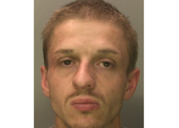 Propane gas siege man given 11-year sentence