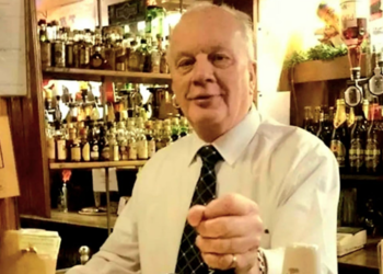 Killer awaits sentence in prison