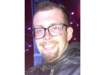 Tributes paid to ‘perfect son’ who died in crash