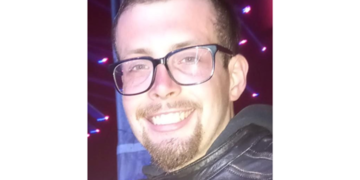 Tributes paid to ‘perfect son’ who died in crash