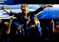 ‘Antidepressants’ definitely not required for Suede’s uplifting Brighton concert