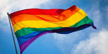 Diana Ross and Raye to headline Brighton Pride