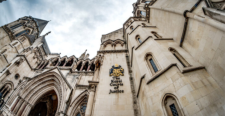 Elections back on across Sussex after government U-turn