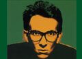 Elvis Costello & The Imposters to play early songs at Brighton concert