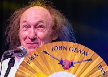 ‘Alive At The Barn’ Music Festival lineup revealed