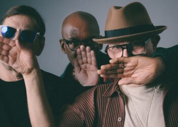 A Certain Ratio announce ‘Sextet’ and ‘Force’ albums anniversary tour