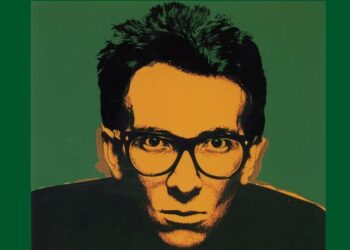 Elvis Costello & The Imposters to play early songs at Brighton concert