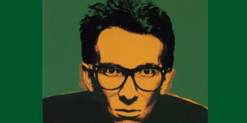 Elvis Costello & The Imposters to play early songs at Brighton concert