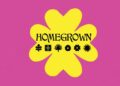 Brighton’s grassroots ‘Homegrown Festival’ is back!
