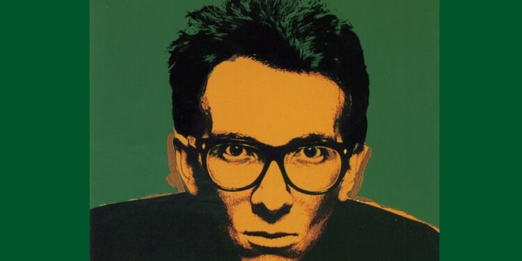 Elvis Costello Elvis Costello & The Imposters to play early songs at Brighton concert