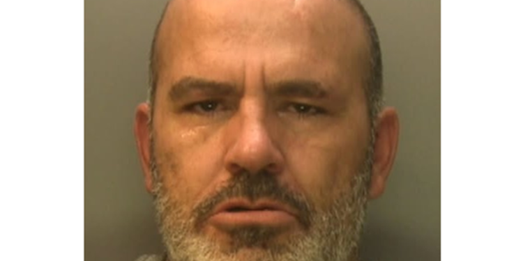 Court issues warrant for burglary suspect who failed to appear