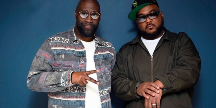 ‘Love Supreme Jazz Festival’ announces additional 25 acts for this year’s event