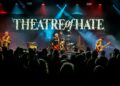 Theatre Of Hate Theatre Of Hate are heading to Patterns in Brighton