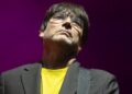 Blur’s Alex James brings ‘Britpop Classical’ to Brighton