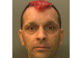 ‘Monster’ given 21-year sentence for grooming and raping young child