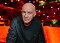 Midge Ure announces new album and Brighton concert