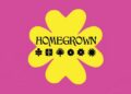 Get on board with Brighton’s grassroots ‘Homegrown Festival’