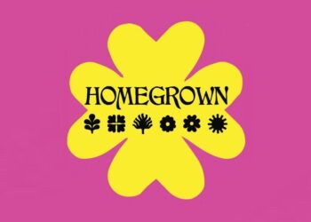 Get on board with Brighton’s grassroots ‘Homegrown Festival’