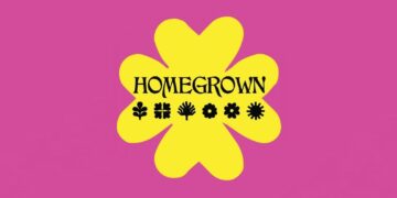 Get on board with Brighton’s grassroots ‘Homegrown Festival’