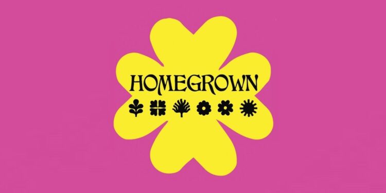 Get on board with Brighton’s grassroots ‘Homegrown Festival’