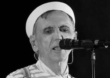 Dexys Midnight Runners announce Brighton date