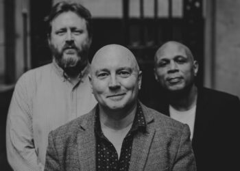 The Boo Radleys coming to Sussex in support of new album