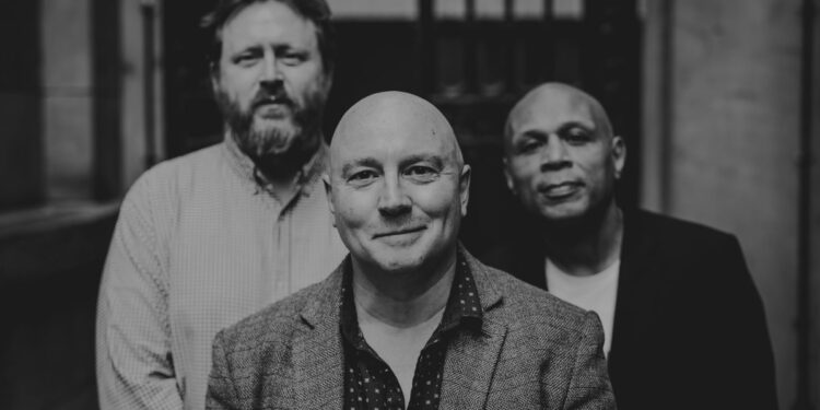 The Boo Radleys The Boo Radleys coming to Sussex in support of new album