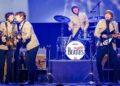 The Bootleg Beatles ‘Central Park On Brighton Beach’ launches Summer of Music and World Cup entertainment