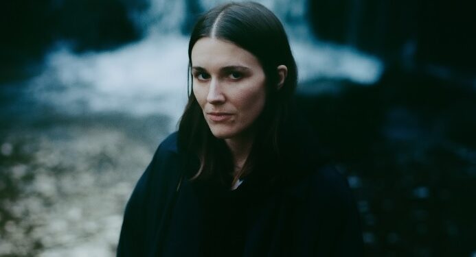 Art School Girlfriend to open up tour in Brighton