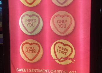 Number of Clare’s Law requests more than doubles