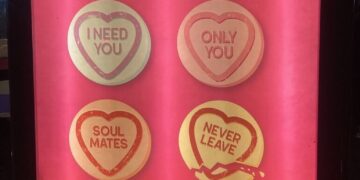 Number of Clare’s Law requests more than doubles
