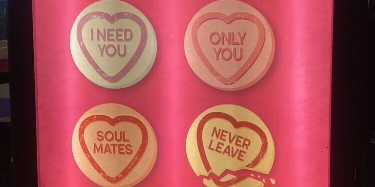 Number of Clare’s Law requests more than doubles