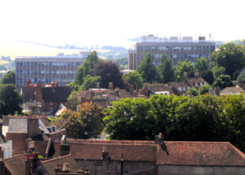 Council to write off £300k in debts owed by 14 people