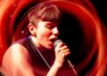 New German Cinema – Brighton gig report