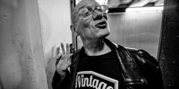 Austen Gayton Memorial Concert announced