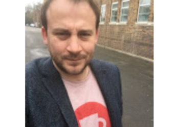 Former assistant head awaits sentence for ‘sexting’ boy of 13