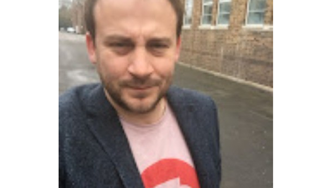 Former assistant head awaits sentence for ‘sexting’ boy of 13