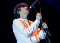 ‘We Are Love’ say The Charlatans
