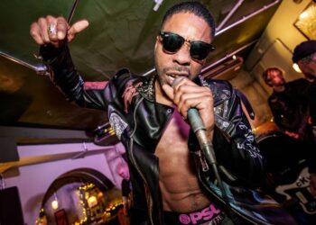 The Great Escape Festival & beyond (Part 6: 25 reviews)